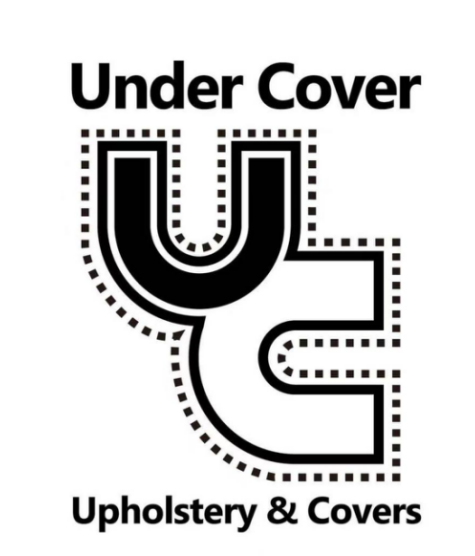 Under Cover Upholstery & Covers